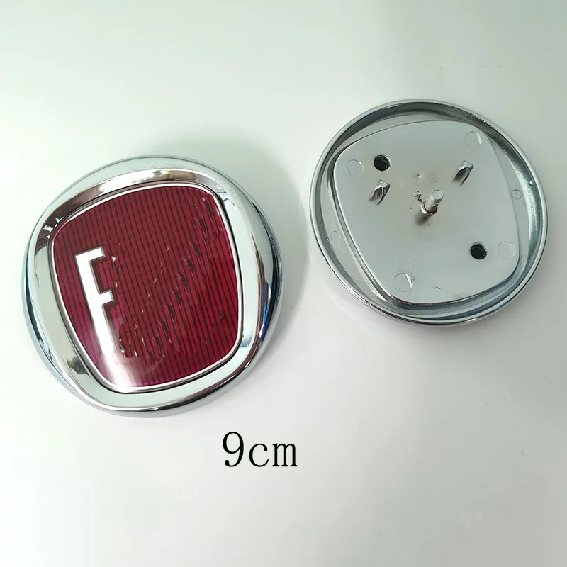 599097 - ORIGINALE PIAGGIO PERNO VITE CAVALLETTO LATERALE GILERA 180 Runner Vxr
