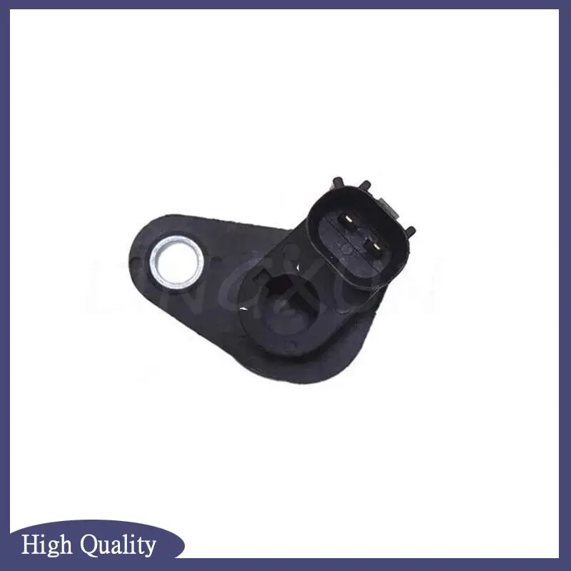 2005-2015 Toyota Hilux VII 용 후방 좌측 ABS 휠 속도 센서 89546-0K040