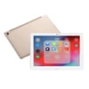 Hot Sales 2GRAM+32GB ROM 4G Phone Call Android 8.1 Tablet PC 10.6 INCH CT101 MTK9797 CPU 1920 x 1200 IPS Screen 2xSIM Card 4
