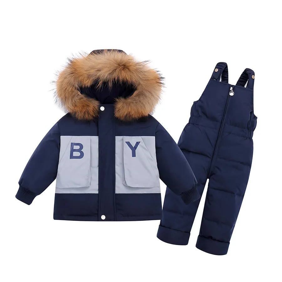 IYEAL-ܿ / ٿ Ŷ Ѻ  Ƶ,  Ʈ Ʈ Ƶ Ƿ Ʈ 2 ǽ