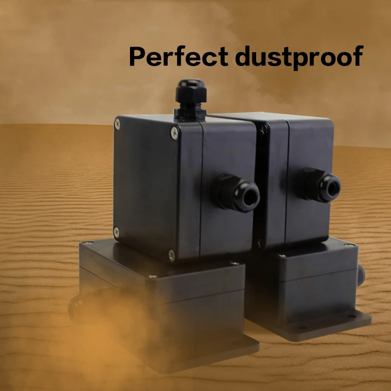 1005004572952445