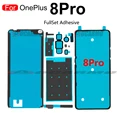 OnePlus 8Pro(Fullset
