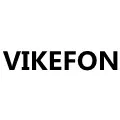 VIKEFON Manufacture Store