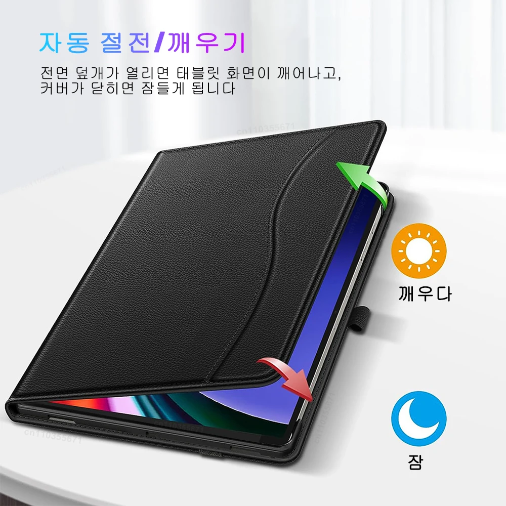 Ｚ   S9 S8 Ʈ S7 FE ÷ ̽,   A8 10.5 ġ SM-X200 X225 A7 Ʈ 8.7 ġ S6 Ʈ ̺  Ŀ