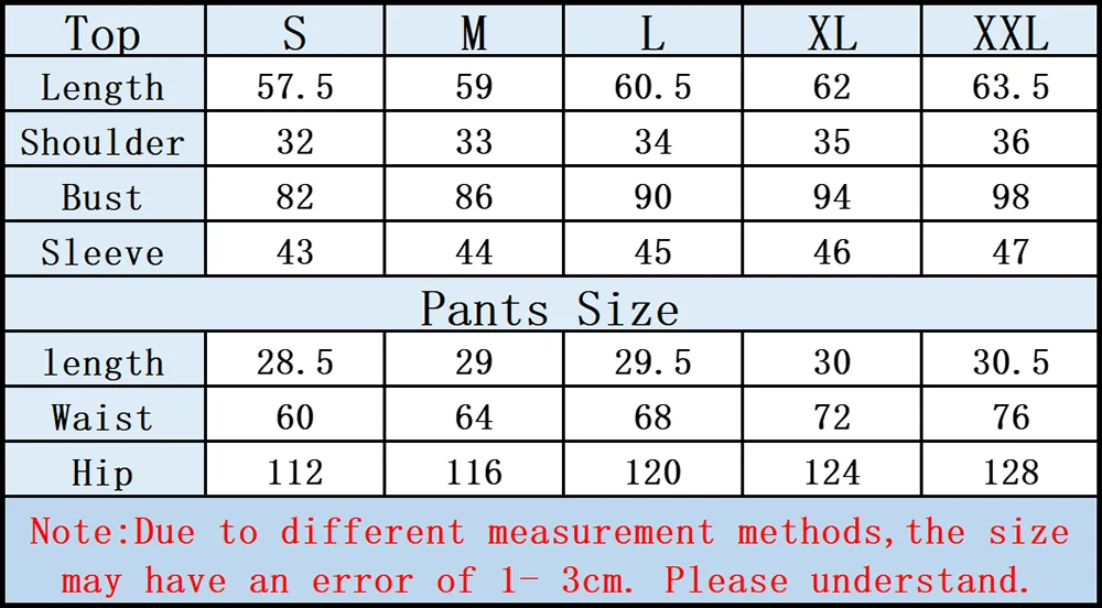Generic School Uniform Costume for Cosplay Events