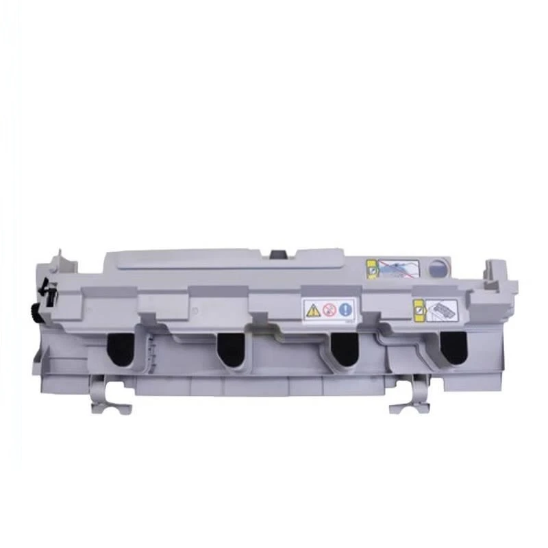 

1PC for Ricoh Aficio MPC2030 MPC2050 MPC2051 MPC2530 MPC2550 MPC2551 Waste Toner Container D0396405 D039-6401 D0396401 D039-6405