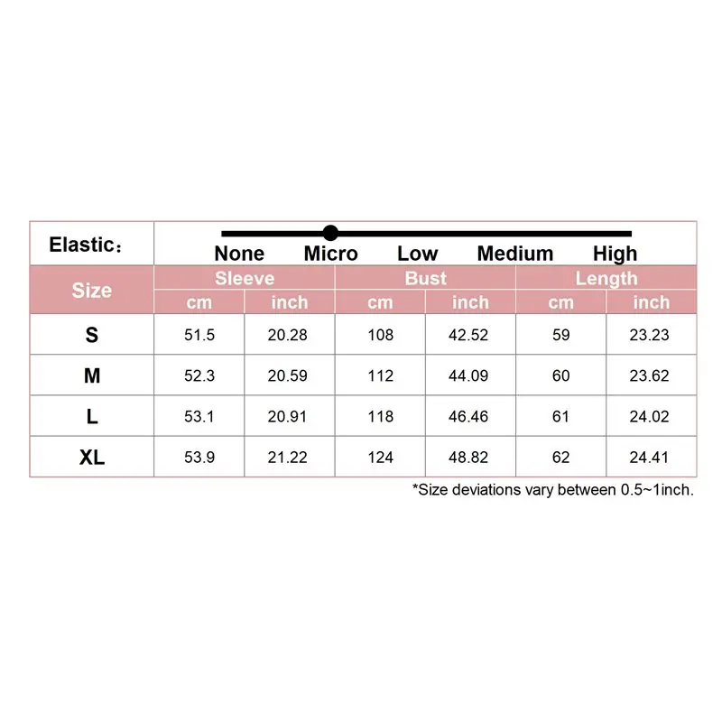 ABJO-여성용 패치워크 데님 포켓 가디건 가을 겨울 아우터웨어 긴 소매 버튼 다운 두꺼운 니트 스웨터 코트