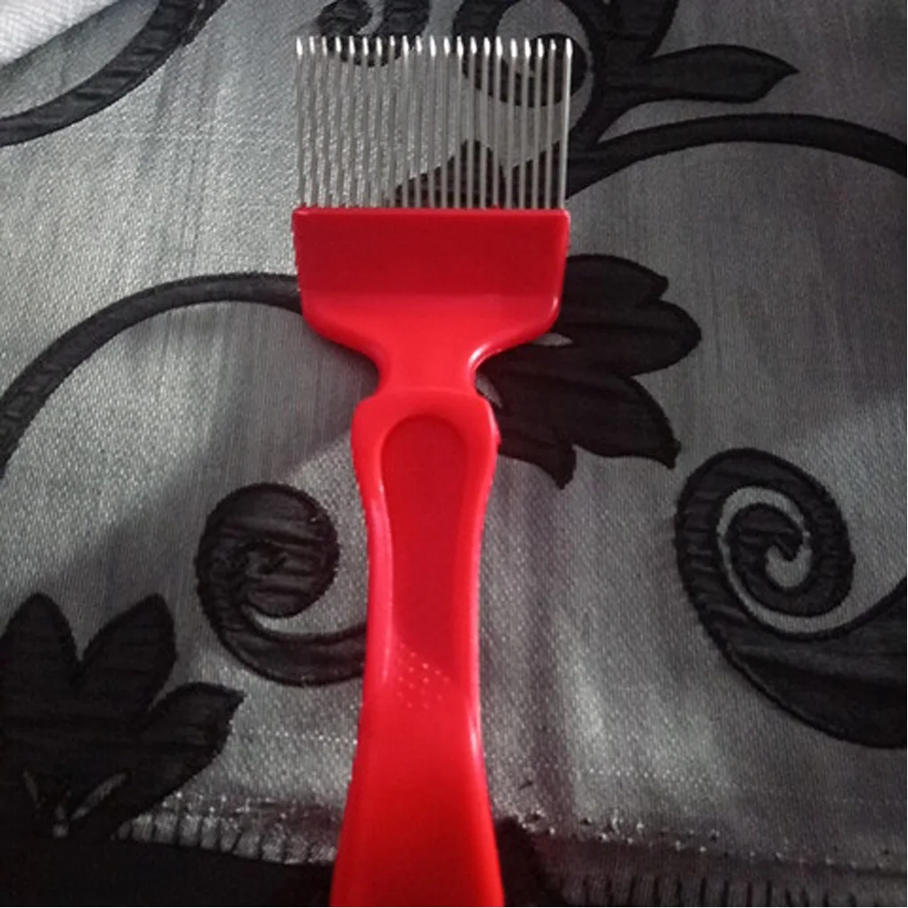 Slide image b515f6fb0e5d4c08a2c7b9afe52cc199