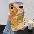 Style 2