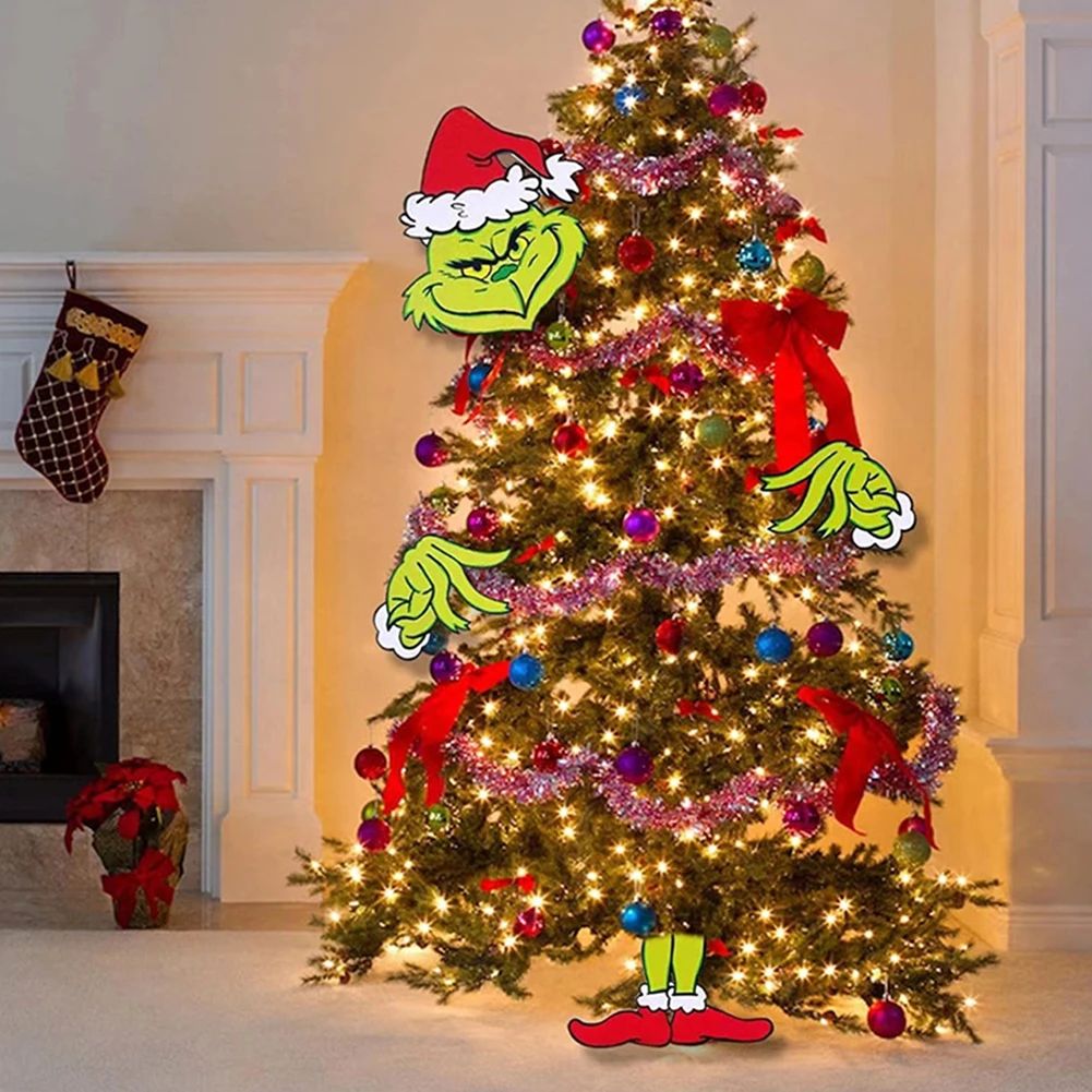 Slide image 27d0ff4b9d5642b68f37ad8de2a5d92b