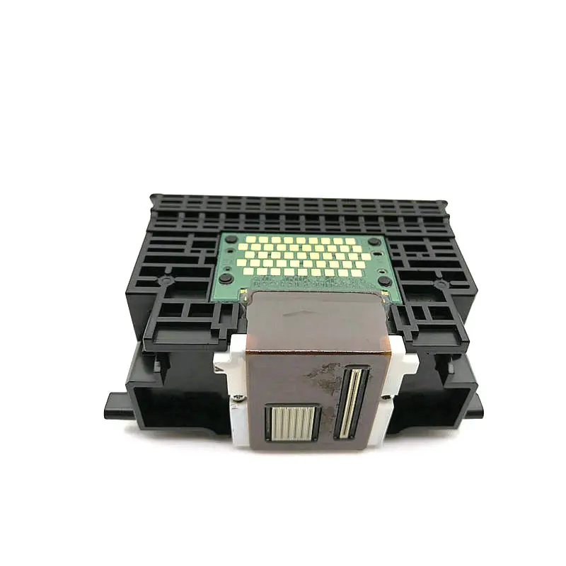 

Canon Full color Printhead Print Head for Canon iP4300 iP5200 iP5200R MP600 MP600R MP800 MP800R MP830 QY6-0061 QY6-0061-000