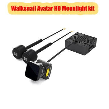 Buy S11e3ccfbab1a4b65b25a2cca6e411f8aw. in Australia.