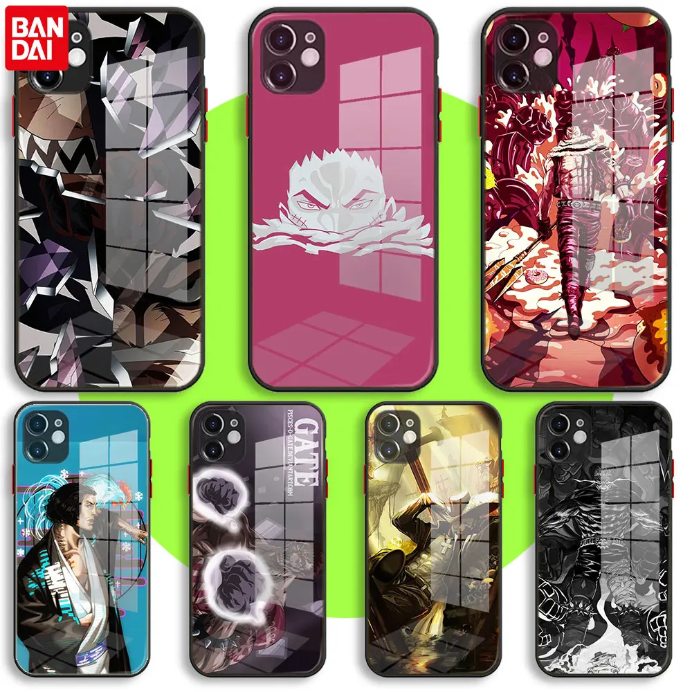 Glass Case For iPhone 13 11 12 Mini Pro Max XS XR X 7 8 6 Plus SE2 Silicone Cover vegeta armor bejita dragon ball z design 13 pro max case