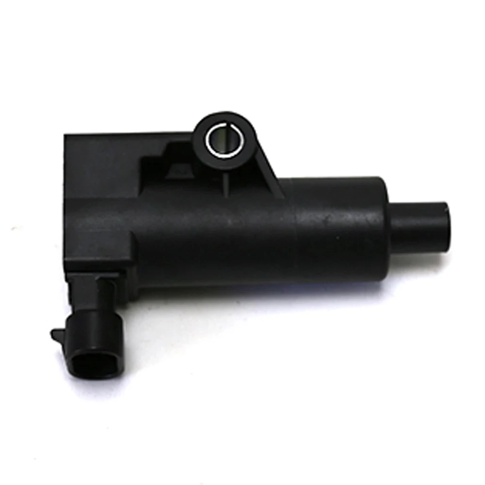 CFMOTO ATV CF800 X8 U8 Z8 2V91W Engine Series Ignition Ignition Coil