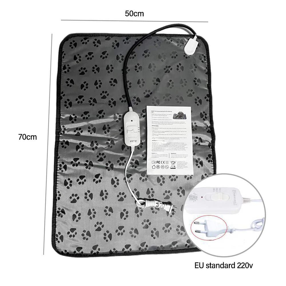 Produktbild von Hundebett Haustierbett Hängebett Für Katzen Heizkörperbett Für