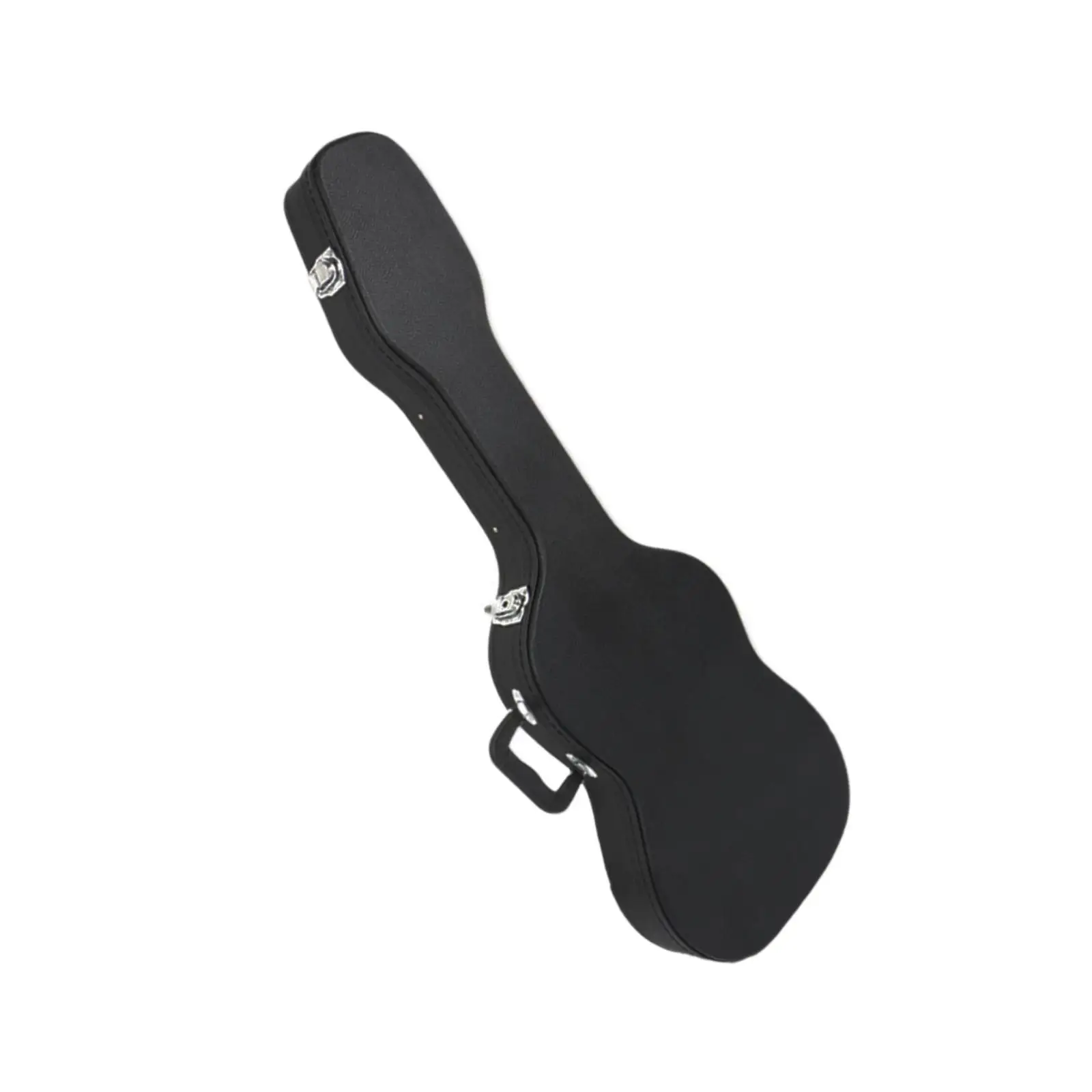 Guitar Bag Professional Kids Guitar Travel Case for Acoustic Guitars Bass