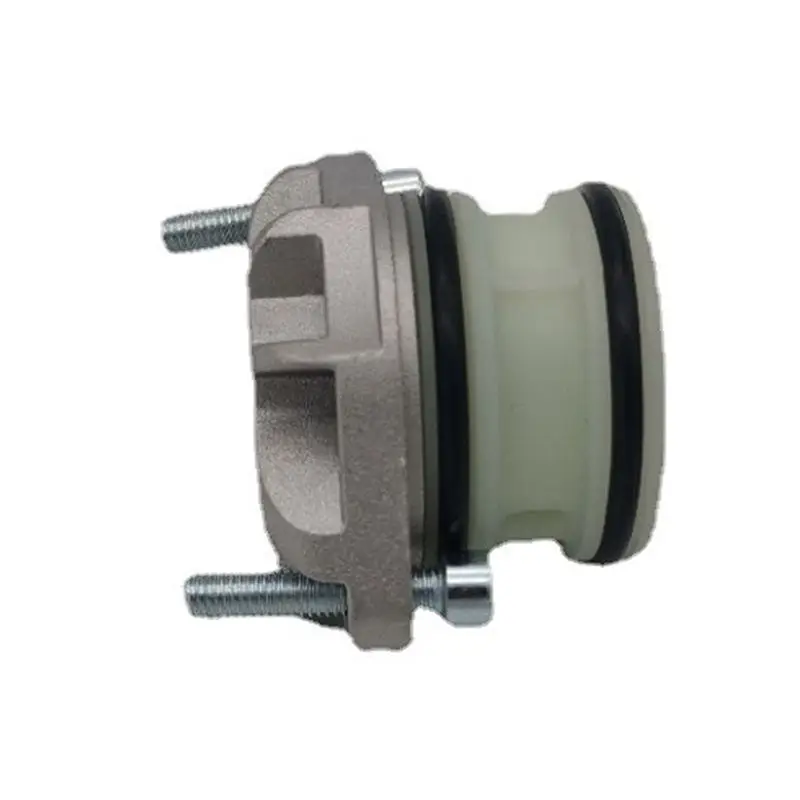 8X 0BR525558 Haldex 4세대 VAG 커플링용 A3 TT 트랜스퍼 케이스 클러치 필터 01Z525558,2PCS-A08Q