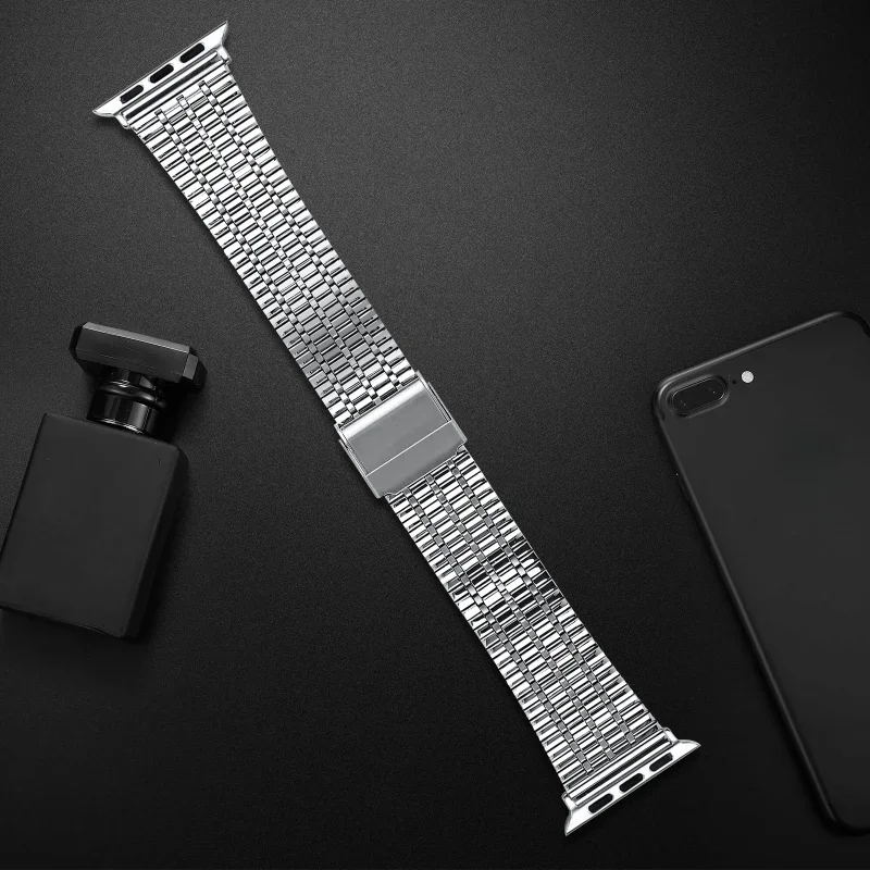  ġ 8 Ʈ  , η ƿ, Correa iWatch ø 7, 6, 5, 4, 3, SE2 Ʈ, 49mm, 45mm, 44mm, 41mm, 40mm, 42mm, 38m