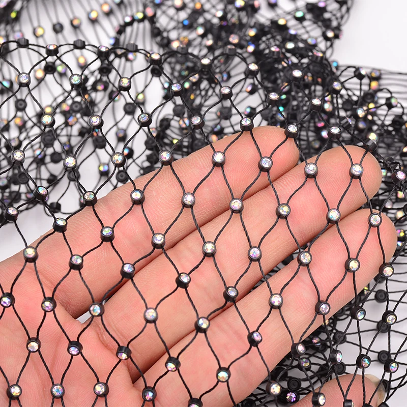 Slide image 7123379c4aea4c4085083cec94b4c107