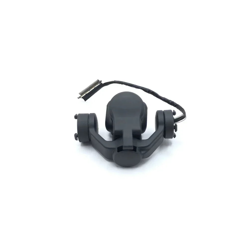 Description Picture 4 of itemOriginal Gimbal without Camera For DJI Mini 3 Empty Gimbal with Single Cable UAV Drone Replacement Repair Parts