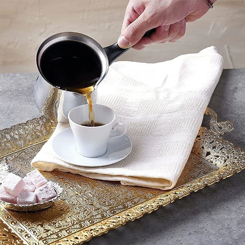 https://ae01.alicdn.com/kf/S11e4338f2c164948b0ee7d7d2c03366bM/Stainless-Steel-Coffee-Cup-Brewing-Moka-Pot-Warming-Espresso-Chocolate-Milk-Coffee-Pot-Home-Kitchen-Barista.jpg