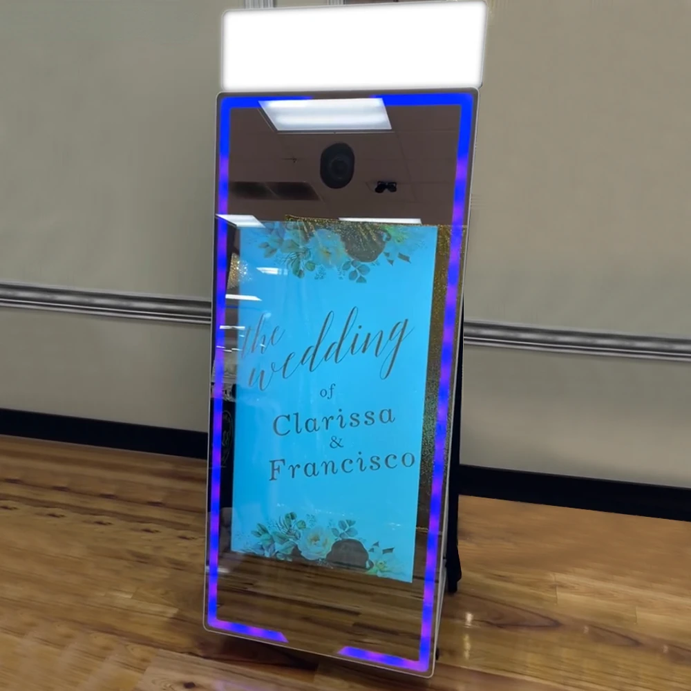 

Зеркальная камера Цифровое зеркало для фотосъемки и селфи зеркальная фотокамера