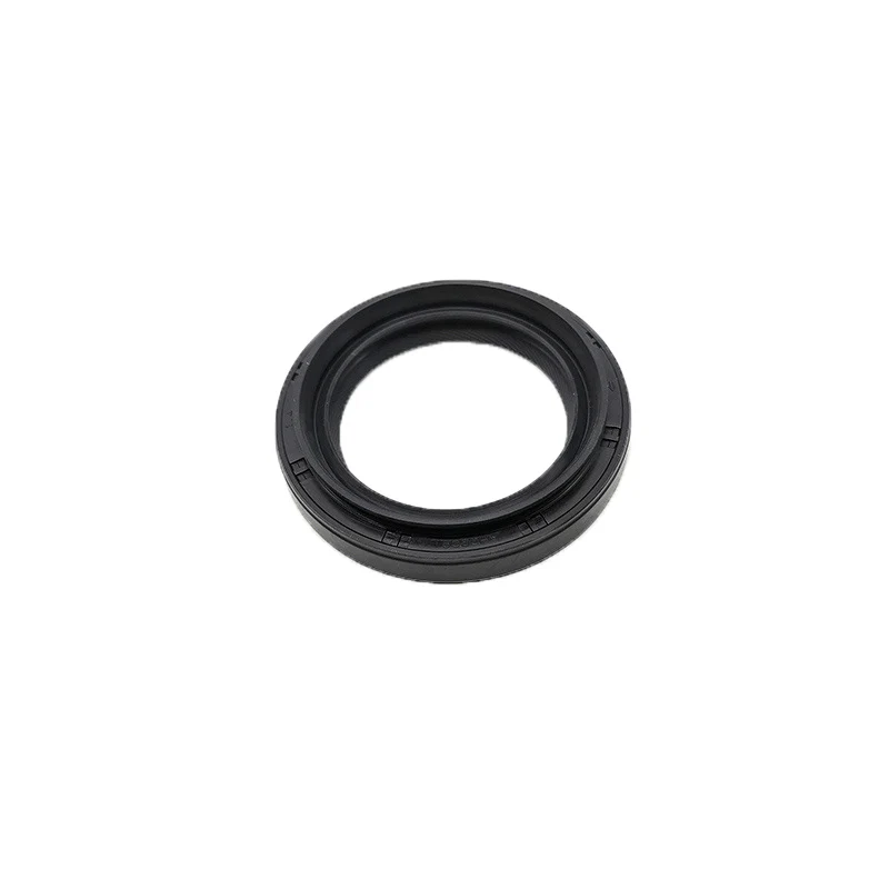 91206-PX5-005 For Honda 7th generation Accord 2.4 half shaft oil seal