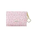 C-Light Pink