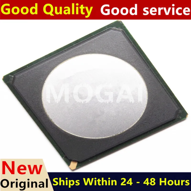

100% новый STDP7028 STDP7028-AB BGA чипсет