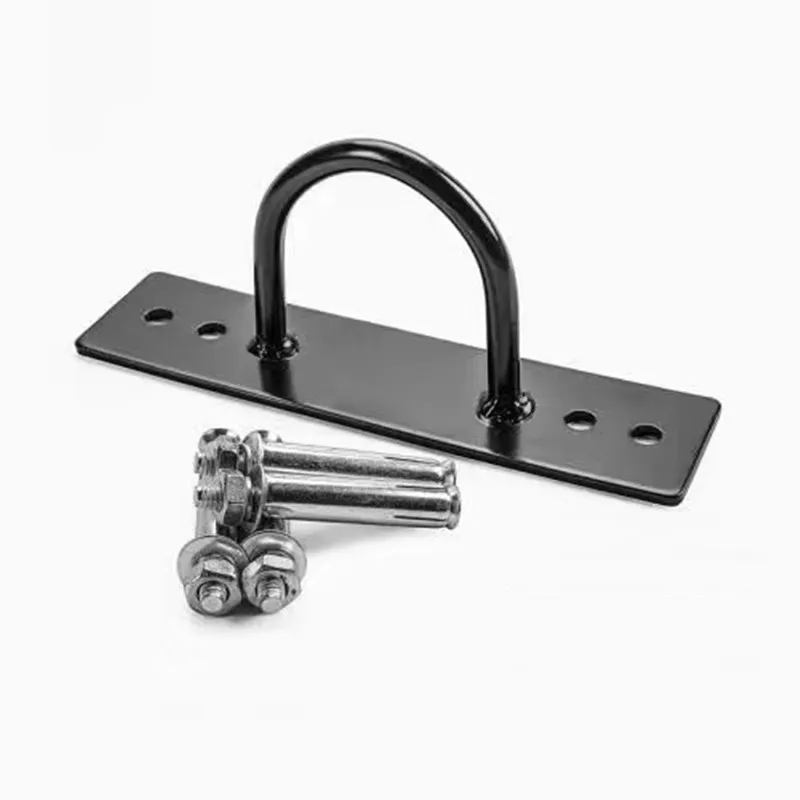 Corde lestée pour diabétique, exercice de fitness à domicile en plein air, ULde combat fongique, musculation génique