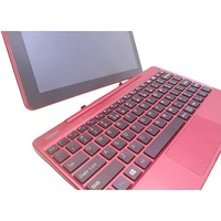 Remax 64Bits 10.1" Windows 10 Tablet PC 2GB DDR RAM 32GB ROM 1280 x 800 IPS Dual Camear With Detachable Keyboard - Image 6