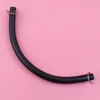 3pcs/lot Fuel Gas Line Hose For Honda GX200 GX160 GX140 GX120 GX110 Lawnmower Trimmer Engine Part  акумуляторный тример 5