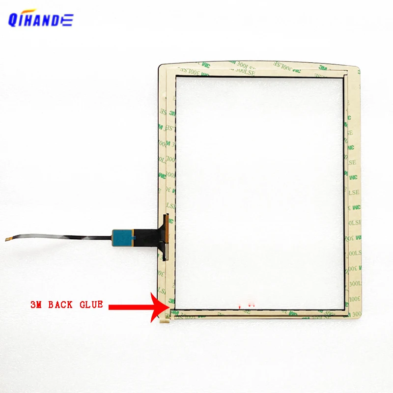 acessórios para tablet