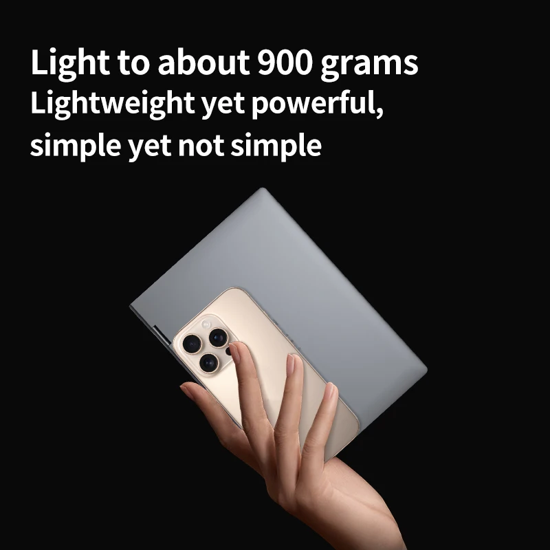 Zwide Mini Laptop Tablet 2-in-1 10.5-inch lntelN150 (up to) 3.6GHz) Windows 11 Laptops 4