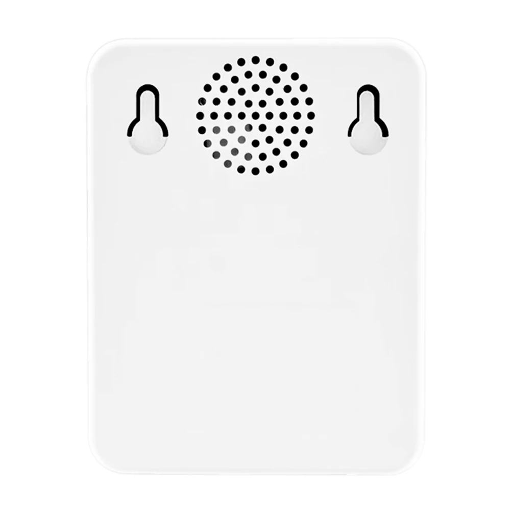 ÷ ũ   , PM2.5 PM10 CO CO2 TVOC HCHO AQI ׽, Ȩ ǽ ð  ¥ ǥ, 12 in 1