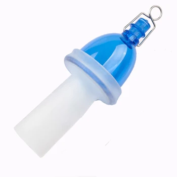 Penis Extender Enlarger Stretcher Pump Sex Toys for Men Dick Tension Cup Hanger System Penile Enhancer Device Enlargement 3