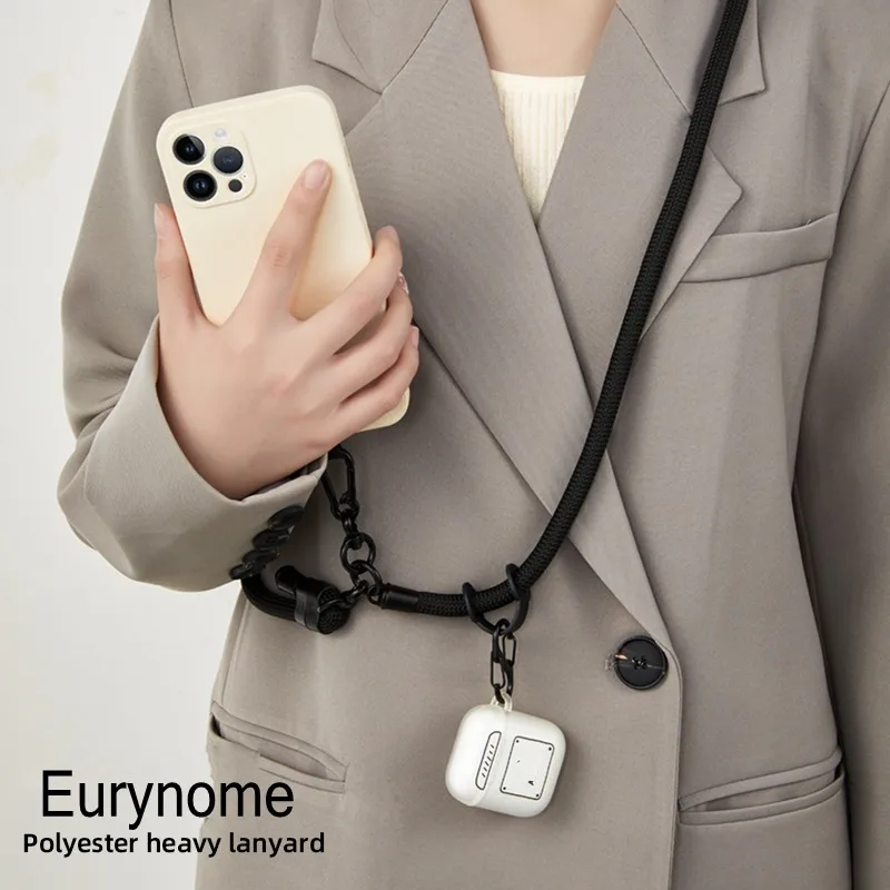 Рисунок 3 - Ремешок для телефона Регулируемый