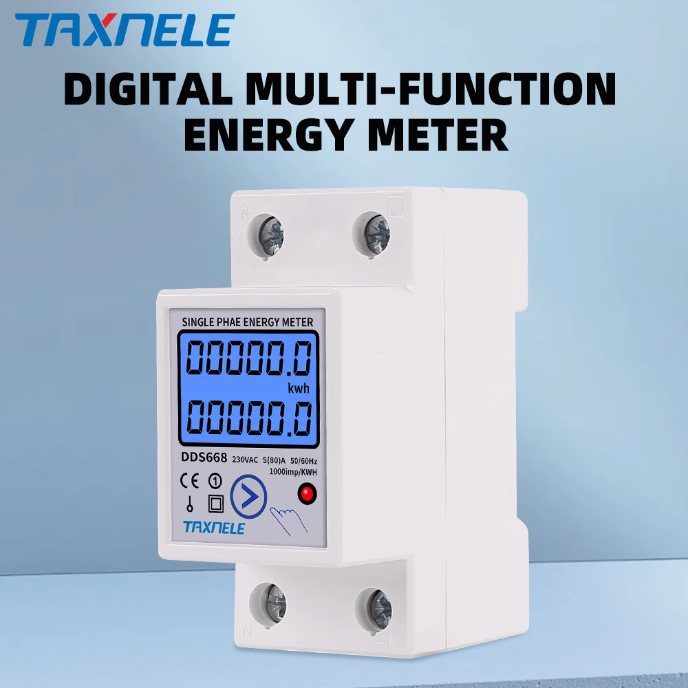Din   ܻ 缳    kWh    Һ  ° 220V 110V AC