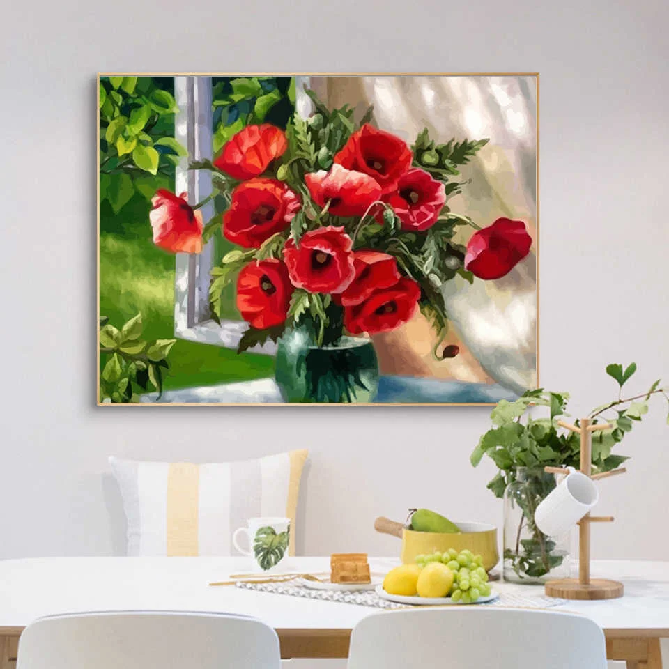 6 (1).jpg_.webp 6 (1).jpg_.webp