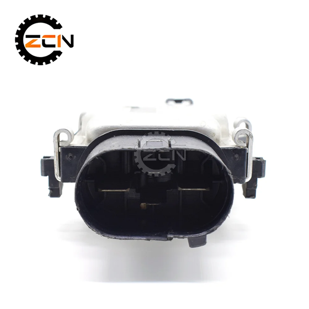 Cooling Fan Resistor Computer Control Module 1137328793 for Dodge Dart