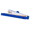 Screwdriver Holder Wall Mounted Screwdriver Wrench Pliers Rack Tool Hardware Tool Display Hanger 5