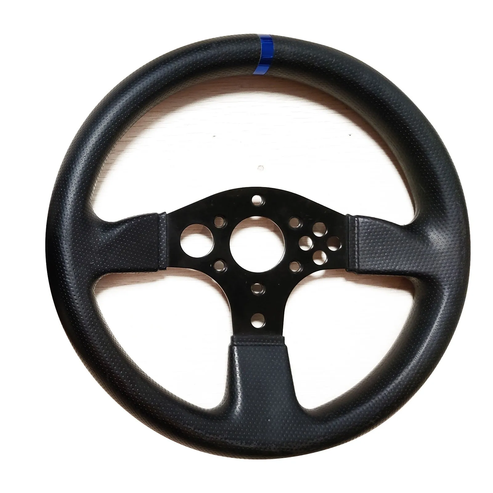 Thrustmaster T300 RS GT レーシングホイール Amazon.co.jp: T300RS GT Edition Racing Wheel : ゲーム