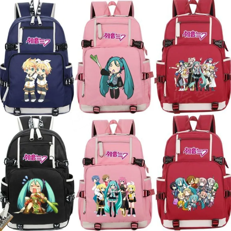 hatsune-sac-a-dos-anime-pour-homme-et-femme-cartable-pour-lyceens-jumeau-tonalite-miroir