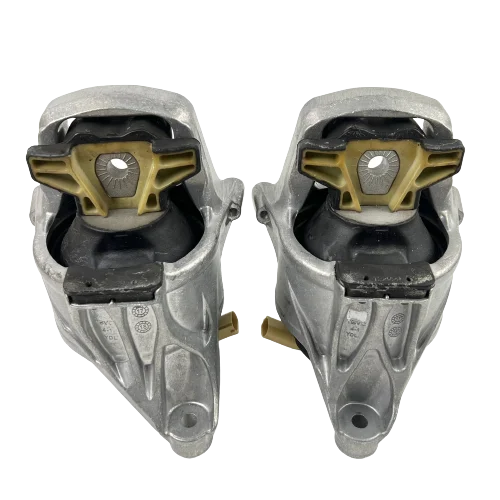 

Автозапчасти для Audi A4 A5 Q5 8W0199371B, монтаж двигателя 8W0199371B 8W0199372B