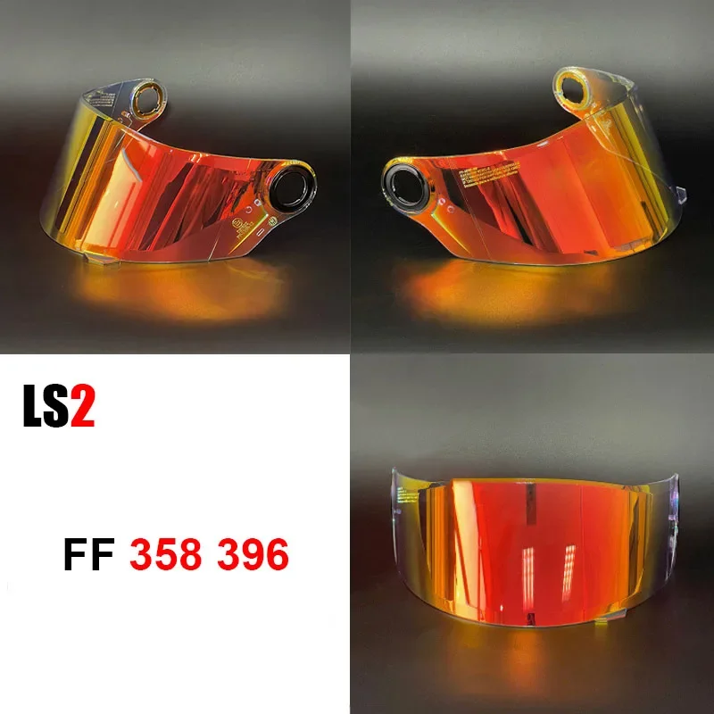 LS2   , LS2 FF358 FF396   ׼