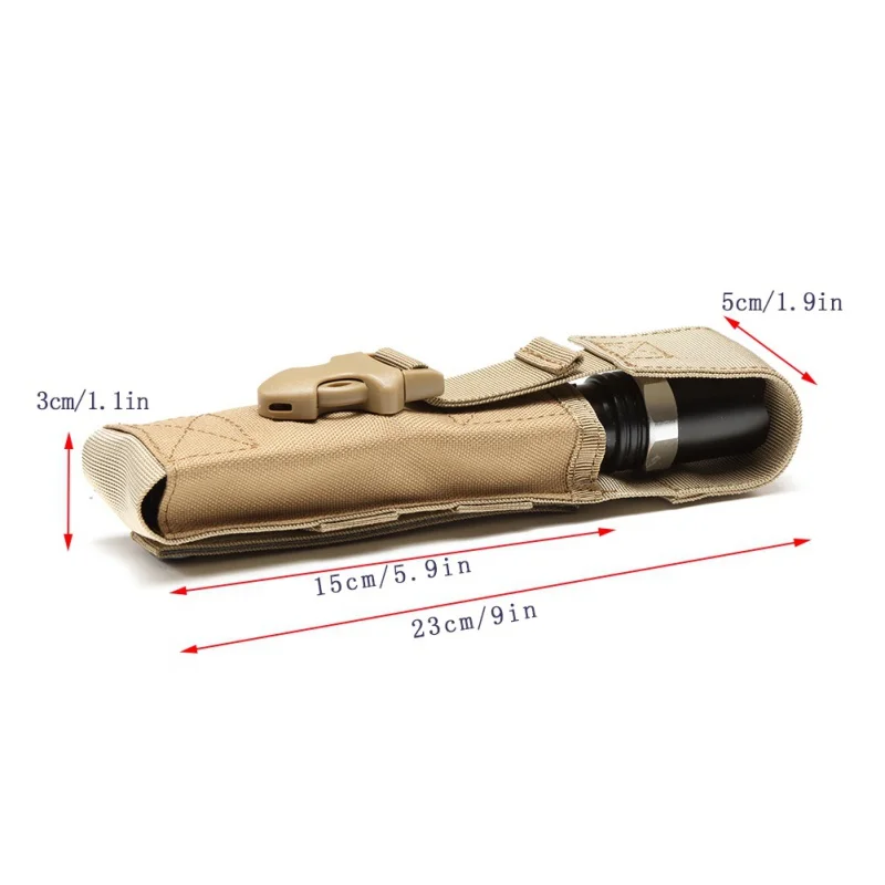  Molle  Ŀġ , ġ ġ ̽, EDC  㸮 , ߿ ķ ŷ   Ȧ, 1000D