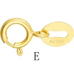 Style E
