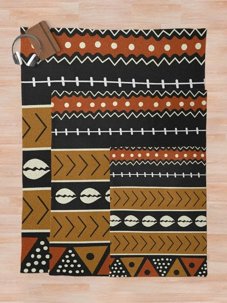 ���� �ӵ�õ ������ ���, ǫ���� �ε巯�� ���� ���, �ҷ��� �ִϸ��̼� �м�