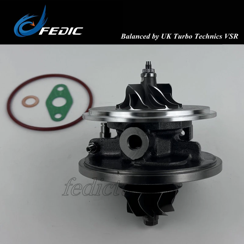 ͺ GT1749V 758219 ͺ īƮ, ƿ A4 B7 A6 C6 VW ĻƮ B6 2.0 TDI 140HP BRE BRF BVG BVF BLB 2005
