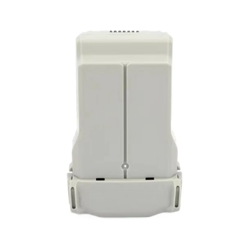 Batterie DJI Mini 3/Pro/Mini 4 Pro 3850mAh 7.38V Li-ion 45-51min